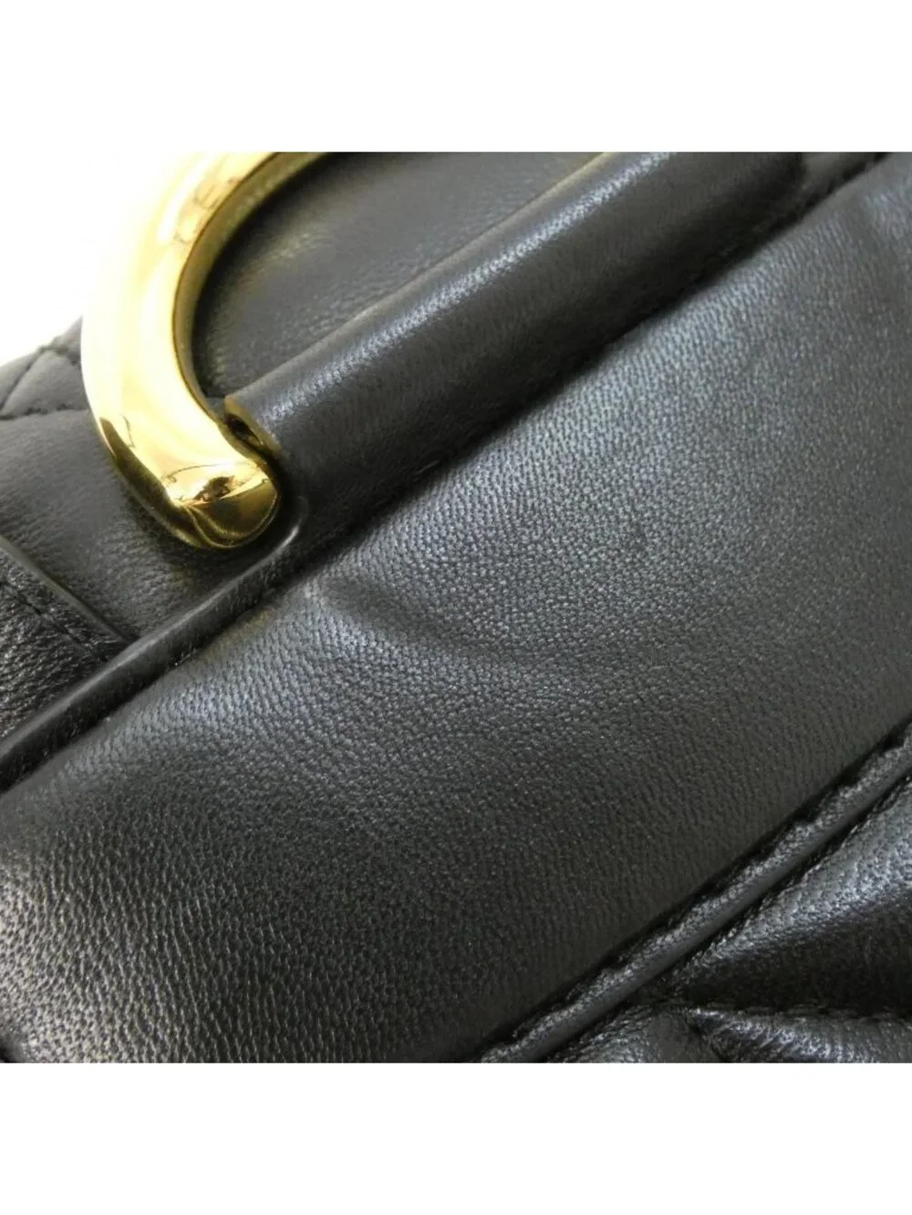 Christian Dior brand dior